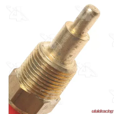 Four Seasons Engine Temperature Sending Unit - 37408