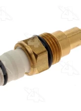 Four Seasons Radiator Mounted Cooling Fan Temperature Switch 37410                                     - 37410 - Image 5