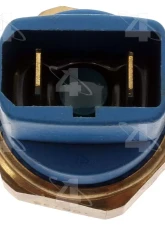 Four Seasons Radiator Mounted Cooling Fan Temperature Switch 37411                                     - 37411 - Image 2