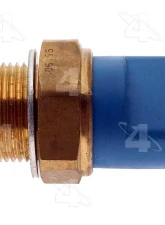 Four Seasons Radiator Mounted Cooling Fan Temperature Switch 37411                                     - 37411 - Image 5