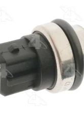 Four Seasons Engine Temperature Sending Unit                                     - 37413 - Image 5