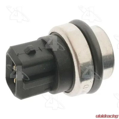 Four Seasons Engine Temperature Sending Unit - 37413