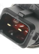 Four Seasons Engine Temperature Sending Unit                                     - 37413 - Image 2