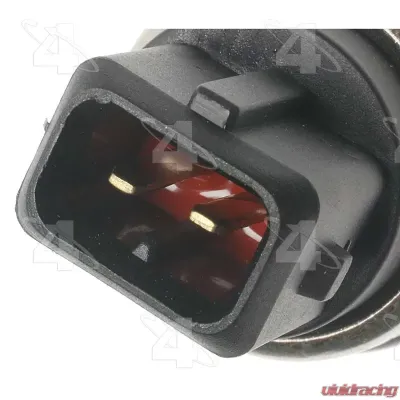 Four Seasons Engine Temperature Sending Unit - 37413