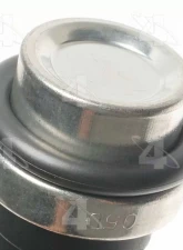 Four Seasons Engine Temperature Sending Unit                                     - 37413 - Image 3
