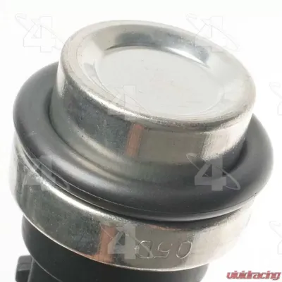 Four Seasons Engine Temperature Sending Unit - 37413