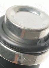 Four Seasons Engine Temperature Sending Unit                                     - 37413 - Image 4