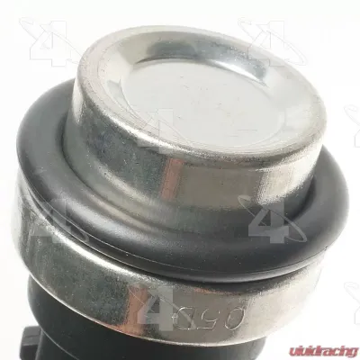 Four Seasons Engine Temperature Sending Unit - 37413