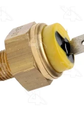 Four Seasons Radiator Mounted Cooling Fan Temperature Switch 37414                                     - 37414 - Image 5