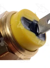 Four Seasons Radiator Mounted Cooling Fan Temperature Switch 37414                                     - 37414 - Image 2
