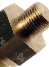 Four Seasons Radiator Mounted Cooling Fan Temperature Switch 37414                                     - 37414 - Image 4