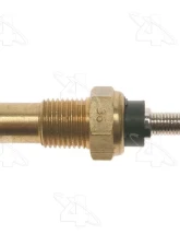 Four Seasons Engine Temperature Sending Unit                                     - 37415 - Image 5