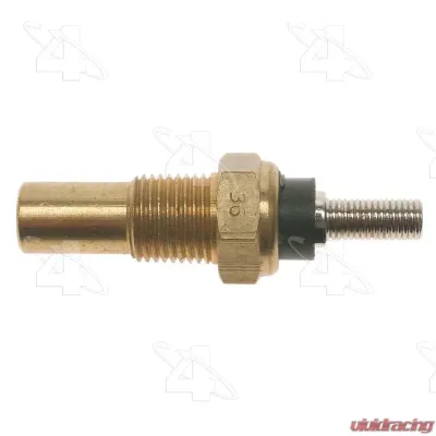 Four Seasons Engine Temperature Sending Unit - 37415
