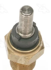 Four Seasons Engine Temperature Sending Unit                                     - 37415 - Image 2