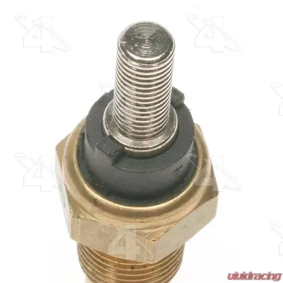 Four Seasons Engine Temperature Sending Unit - 37415