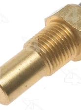 Four Seasons Engine Temperature Sending Unit                                     - 37415 - Image 3