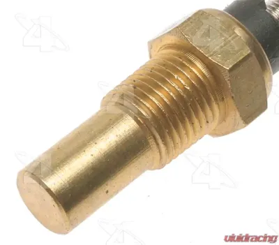Four Seasons Engine Temperature Sending Unit - 37415
