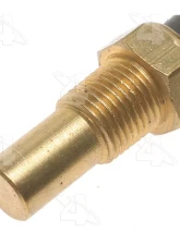 Four Seasons Engine Temperature Sending Unit                                     - 37415 - Image 4