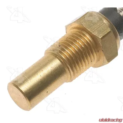 Four Seasons Engine Temperature Sending Unit - 37415