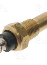 Four Seasons Engine Temperature Sending Unit                                     - 37417 - Image 5
