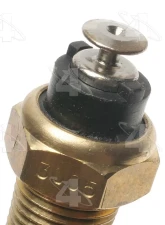 Four Seasons Engine Temperature Sending Unit                                     - 37417 - Image 2