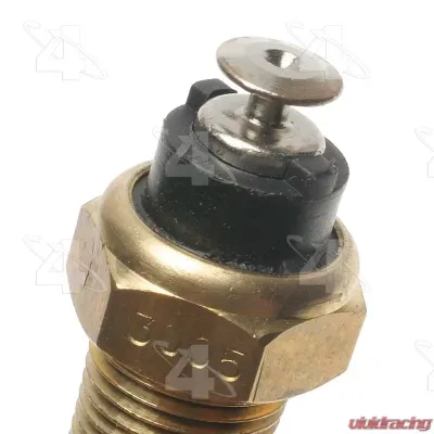 Four Seasons Engine Temperature Sending Unit - 37417