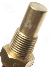 Four Seasons Engine Temperature Sending Unit                                     - 37417 - Image 3