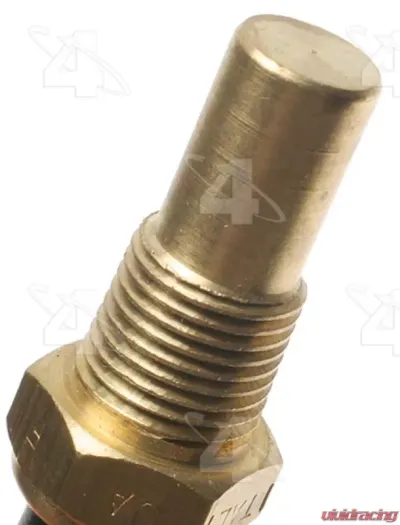Four Seasons Engine Temperature Sending Unit - 37417