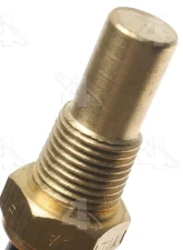 Four Seasons Engine Temperature Sending Unit                                     - 37417 - Image 4