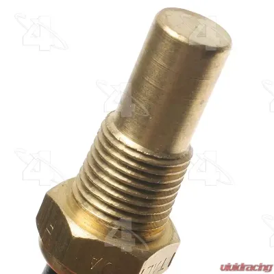 Four Seasons Engine Temperature Sending Unit - 37417