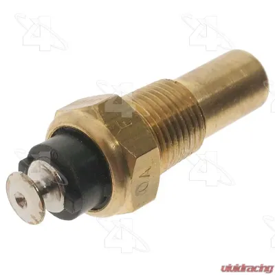 Four Seasons Engine Temperature Sending Unit - 37417