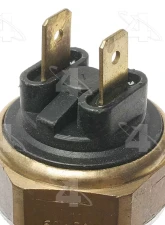 Four Seasons Radiator Mounted Cooling Fan Temperature Switch 37419                                     - 37419 - Image 2