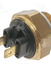 Four Seasons Radiator Mounted Cooling Fan Temperature Switch 37419                                     - 37419 - Image 5