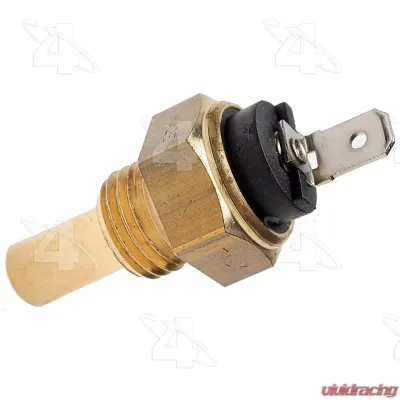 Four Seasons Engine Temperature Sending Unit - 37424