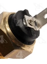 Four Seasons Engine Temperature Sending Unit                                     - 37424 - Image 2