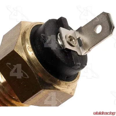 Four Seasons Engine Temperature Sending Unit - 37424