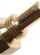 Four Seasons Engine Temperature Sending Unit                                     - 37424 - Image 3