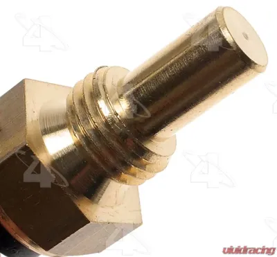 Four Seasons Engine Temperature Sending Unit - 37424