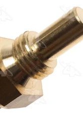 Four Seasons Engine Temperature Sending Unit                                     - 37424 - Image 4