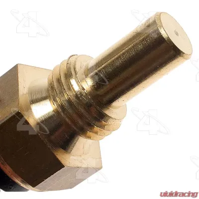 Four Seasons Engine Temperature Sending Unit - 37424