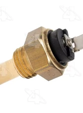 Four Seasons Engine Temperature Sending Unit                                     - 37424 - Image 5