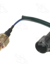 Four Seasons Eng/Rad Mounted Cooling Fan Temperature Switch 37426                                     - 37426 - Image 5