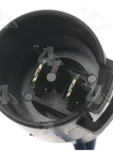 Four Seasons Eng/Rad Mounted Cooling Fan Temperature Switch 37426                                     - 37426 - Image 2