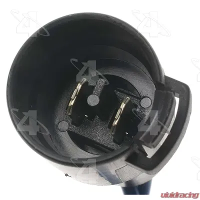 Four Seasons Eng/Rad Mounted Cooling Fan Temperature Switch 37426 - 37426