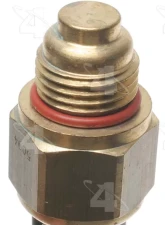 Four Seasons Eng/Rad Mounted Cooling Fan Temperature Switch 37426                                     - 37426 - Image 3