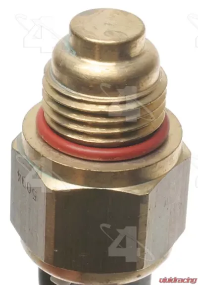 Four Seasons Eng/Rad Mounted Cooling Fan Temperature Switch 37426 - 37426