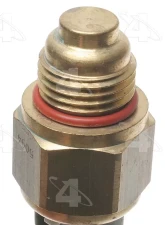 Four Seasons Eng/Rad Mounted Cooling Fan Temperature Switch 37426                                     - 37426 - Image 4