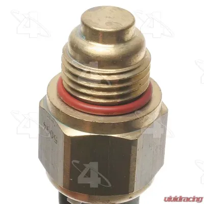 Four Seasons Eng/Rad Mounted Cooling Fan Temperature Switch 37426 - 37426