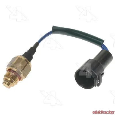 Four Seasons Eng/Rad Mounted Cooling Fan Temperature Switch 37426 - 37426