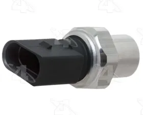 Four Seasons System Mounted Pressure Transducer 37427
